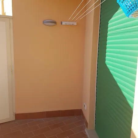 Apartment The Sweet Of *
