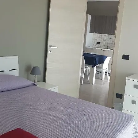 Apartment The Sweet Of *